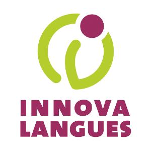 Rencontre LAIRDIL- projet IDEFI-ANR INNOVALANGUES à Grenoble le 30 mars