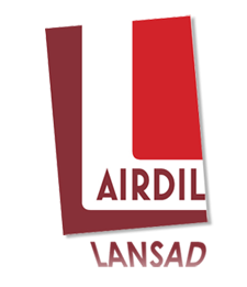 Publication d'une monographie