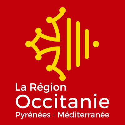  Projet INGPRO subventionné par la Région Occitanie