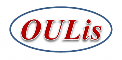 OULis Observatoire de l'Usage des Langues en Entreprise