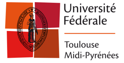 Dispositif Langues Accueil Migrants (DILAMI)