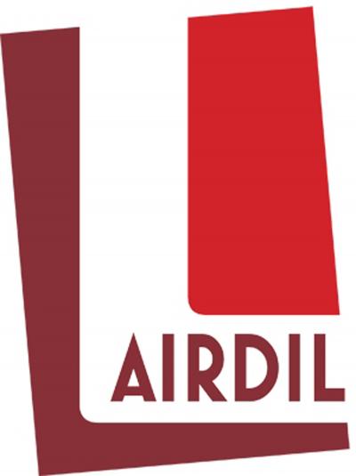 Conférences plénières d'ONELA en ligne 